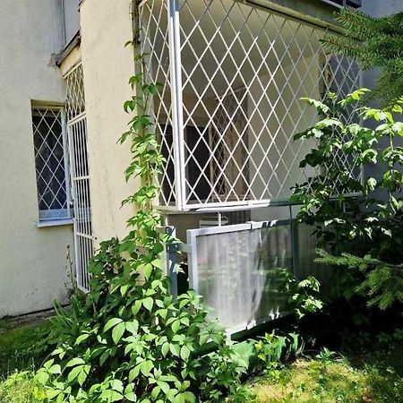 Great Apart Imielin Warsaw Luaran gambar